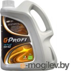  G-Energy G-Profi MSI Plus 15W40 / 253133699 (5)