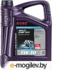   Rowe Hightec Multi Synt DPF 5W30 / 20125-0050-03 (5)