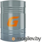  .   G-Energy G-Truck GL-4 80W90 / 253640128 (205)