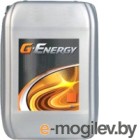   G-Energy G-Truck Z 75W80 / 253640138 (20)