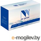  NV Print NV-CF218AXLT HP LaserJet Pro M104a/M104w/M132a/M132fn/M132fw/M132nw