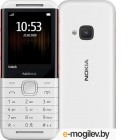 Сотовые / мобильные телефоны, смартфоны Nokia 5310 White-Red