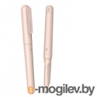 Умная ручка NeoLab Neo SmartPen Dimo Pink NWP-F30-NC-PK