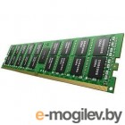 Модуль памяти Samsung DDR4    8GB RDIMM (PC4-23400) 2933MHz ECC Reg 1.2V (M393A1K43DB1-CVFBY)