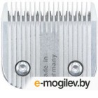 Насадка к машинке для стрижки волос Moser М1245-7931 (3мм)