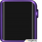 Плеер Hi-Fi Shanling M0 (фиолетовый)