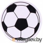 Стиратель для доски Darvish Мяч футбольный магнитный / DV-11227