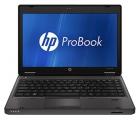 HP ProBook 6360b 13.3/i5 2410M/4096Mb/500Gb
