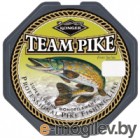   Konger Team Pike 0.35 250-350 / 214002035