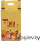    Emily Pets Tofu  / TF-002 (6)