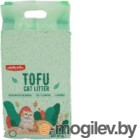    Emily Pets Tofu    / TF-006 (6)