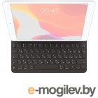 для APPLE iPad Чехол-клавиатура для APPLE iPad / iPad Air Smart Keyboard MX3L2RS/A