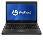 HP ProBook 6460b 14.0/i3 2310M/4096Mb/320Gb