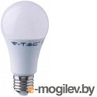 Лампа V-TAC 11 ВТ 1055LM A60 E27 2700K SKU-7350
