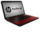 HP PAVILION G6-1309er 15.6/3305M/4096Mb/500Gb