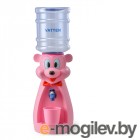 Кулеры для воды Vatten Kids Mouse Pink 4727
