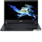 Ноутбук Acer TravelMate P6 TMP614-51T-G2-70R6 NX.VMTER.008