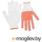 Перчатки и рукавицы Перчатки Stayer Rigid размер L-XL 10 пар 11397-H10