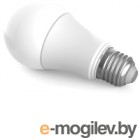 Умная лампа Aqara LED Light Bulb Tunable / ZNLDP12LM (белый)