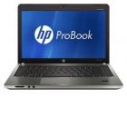 HP ProBook 4330s A6D85EA 13.3/i3 2350M/4096Mb/500Gb