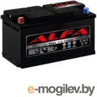   ALFA battery Hybrid L / AL 110.1 (110 /)