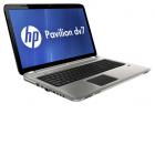 HP PAVILION DV7-6c50er 17.3/i3 2350M/6144Mb/500Gb