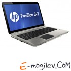 HP PAVILION DV7-6c00er 17.3/3330MX/4096Mb/500Gb