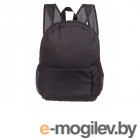 Mobylos Classic Black 30394