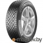   Continental Viking Contact 7 275/45R20 110T