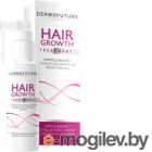   .    DermoFuture Hair Growth       (30)