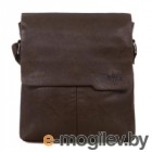  Mr.Bag 271-6010-1-DBW