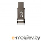 16Gb - A-Data UV131 USB 3.0 Metal AUV131-16G-RGY