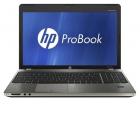HP ProBook 4530s B0X69EA 15.6/i5 2450M/8192Mb/750Gb
