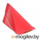 Чехол-подставка Exogear для APPLE iPad mini Exoshit Red