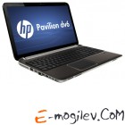 HP PAVILION DV6-6c05sr 15.6/3530MX/6144Mb/750Gb