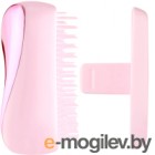  Tangle Teezer Compact Styler Baby Doll Pink