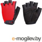   BBB Gloves CoolDown / BBW-56 (L, )