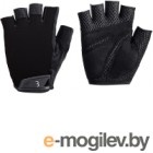   BBB Gloves CoolDown / BBW-56 (L, )
