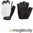   BBB Gloves CoolDown / BBW-56 (XL, )
