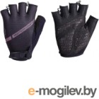   BBB Gloves HighComfort Memory Foam / BBW-55 (M, )