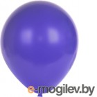 Набор воздушных шаров KDI Стандарт / SPURPLE-12-100 (пурпурный, 100шт)