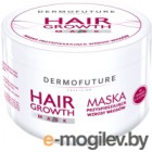    DermoFuture Hair Growth    (300)
