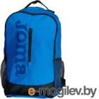 Рюкзак спортивный Joma 400278.P01 (S)