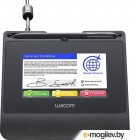 Графический планшет Wacom STU540-CH2