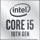 Процессор Intel Core i5-10500 (Box)