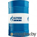 Жидкость гидравлическая Gazpromneft Hydraulic HLP 68 / 253421948 (205л)