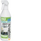 Чистящее средство для кухни HG 128050161 (500мл)