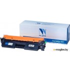  NV Print NV-051HT