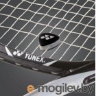 Виброгаситель для теннисной ракетки Yonex Vibration Stopper Black AC 165 / AC165EX