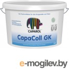 Клей Caparol Capadecor Capacoll GK (16кг)